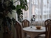 Lazdijų mieste, 20 arų sklype, Gėlyno g. 13 - nuotraukos Nr. 18