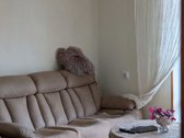 Lazdijų mieste, 20 arų sklype, Gėlyno g. 13 - nuotraukos Nr. 19