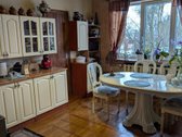 Lazdijų mieste, 20 arų sklype, Gėlyno g. 13 - nuotraukos Nr. 20