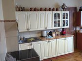 Lazdijų mieste, 20 arų sklype, Gėlyno g. 13 - nuotraukos Nr. 21