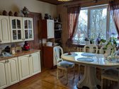 Lazdijų mieste, 20 arų sklype, Gėlyno g. 13 - nuotraukos Nr. 22