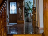 Lazdijų mieste, 20 arų sklype, Gėlyno g. 13 - nuotraukos Nr. 23