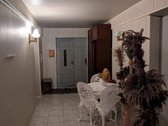 Lazdijų mieste, 20 arų sklype, Gėlyno g. 13 - nuotraukos Nr. 24