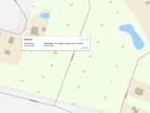 Parduodamas 12,33 a Namų Valdos Sklypas - nuotraukos Nr. 2