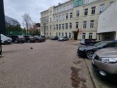 Nuomojamos administracinės paskirties - nuotraukos Nr. 2