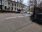 Nuomojamos administracinės paskirties - nuotraukos Nr. 8