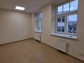 Nuomojamos administracinės paskirties - nuotraukos Nr. 3