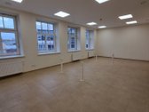 Nuomojamos administracinės paskirties - nuotraukos Nr. 4
