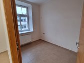 Nuomojamos administracinės paskirties - nuotraukos Nr. 5
