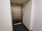 Nuomojamos administracinės paskirties - nuotraukos Nr. 11