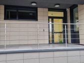 Administracinės - nuotraukos Nr. 2