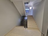 Administracinės - nuotraukos Nr. 8