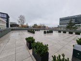 Administracinės - nuotraukos Nr. 9
