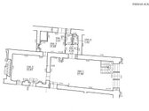Patalpos autentiškame Vilniaus Senamiesčio - nuotraukos Nr. 17
