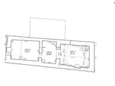 Patalpos autentiškame Vilniaus Senamiesčio - nuotraukos Nr. 18