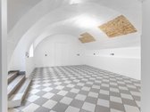 Patalpos autentiškame Vilniaus Senamiesčio - nuotraukos Nr. 11