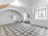 Patalpos autentiškame Vilniaus Senamiesčio - nuotraukos Nr. 5