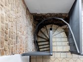 Patalpos autentiškame Vilniaus Senamiesčio - nuotraukos Nr. 12