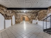 Patalpos autentiškame Vilniaus Senamiesčio - nuotraukos Nr. 14