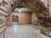 Patalpos autentiškame Vilniaus Senamiesčio - nuotraukos Nr. 15