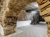 Patalpos autentiškame Vilniaus Senamiesčio - nuotraukos Nr. 16
