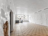 Patalpos autentiškame Vilniaus Senamiesčio - nuotraukos Nr. 7