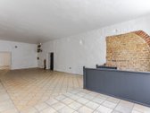 Patalpos autentiškame Vilniaus Senamiesčio - nuotraukos Nr. 8
