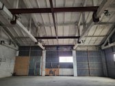 Logistikos technologijų centro pramoninėje - nuotraukos Nr. 4