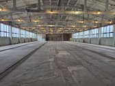 Logistikos technologijų centro pramoninėje - nuotraukos Nr. 2