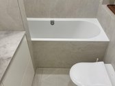 Užupio “Vilniaus Monmartras projekte - nuotraukos Nr. 12