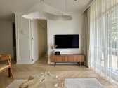 Užupio “Vilniaus Monmartras projekte - nuotraukos Nr. 5