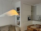Užupio “Vilniaus Monmartras projekte - nuotraukos Nr. 19