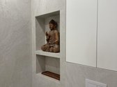 Užupio “Vilniaus Monmartras projekte - nuotraukos Nr. 13