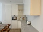 Užupio “Vilniaus Monmartras projekte - nuotraukos Nr. 7