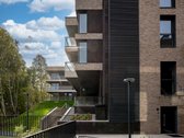 Kaina be nuolaidos: 435 888 Eur - nuotraukos Nr. 36