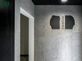 Kaina be nuolaidos: 435 888 Eur - nuotraukos Nr. 25