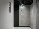 Kaina be nuolaidos: 435 888 Eur - nuotraukos Nr. 26