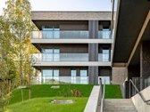 Kaina be nuolaidos: 435 888 Eur - nuotraukos Nr. 28