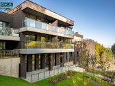 Kaina be nuolaidos: 435 888 Eur - nuotraukos Nr. 20