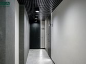Kaina be nuolaidos: 435 888 Eur - nuotraukos Nr. 30