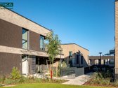 Kaina be nuolaidos: 435 888 Eur - nuotraukos Nr. 31