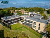 Kaina be nuolaidos: 435 888 Eur - nuotraukos Nr. 33