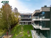 Kaina be nuolaidos: 435 888 Eur - nuotraukos Nr. 35