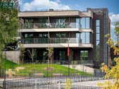 Kaina be nuolaidos: 435 888 Eur - nuotraukos Nr. 38