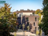 Kaina be nuolaidos: 514 590 Eur - nuotraukos Nr. 40
