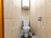 Patogus apgyvendinimas Mažeikiuose - - nuotraukos Nr. 17