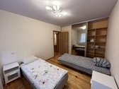Patogus apgyvendinimas Mažeikiuose - - nuotraukos Nr. 8