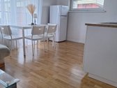 Parduodamas dviejų butų paketas, visas namo - nuotraukos Nr. 20