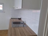 Parduodamas dviejų butų paketas, visas namo - nuotraukos Nr. 21