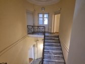 Nuomojamos 3 aukšte esančios 169,68 kv. m. - nuotraukos Nr. 6